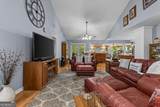129 Tanglewood Road - Photo 16