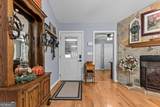 129 Tanglewood Road - Photo 17