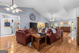 129 Tanglewood Road - Photo 18