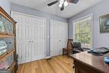 129 Tanglewood Road - Photo 19