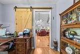 129 Tanglewood Road - Photo 20