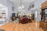129 Tanglewood Road - Photo 21
