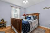 129 Tanglewood Road - Photo 22