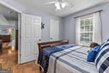 129 Tanglewood Road - Photo 23