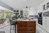129 Tanglewood Road - Photo 24