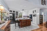 129 Tanglewood Road - Photo 25
