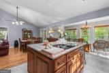 129 Tanglewood Road - Photo 26