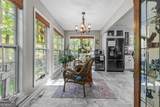 129 Tanglewood Road - Photo 27