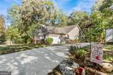 129 Tanglewood Road - Photo 28