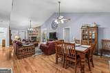 129 Tanglewood Road - Photo 29