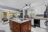 129 Tanglewood Road - Photo 3