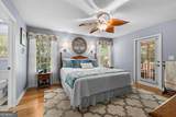 129 Tanglewood Road - Photo 30