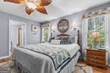 129 Tanglewood Road - Photo 31
