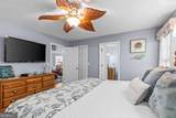 129 Tanglewood Road - Photo 32