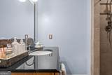 129 Tanglewood Road - Photo 33