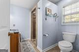 129 Tanglewood Road - Photo 34