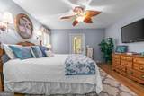 129 Tanglewood Road - Photo 35