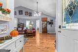 129 Tanglewood Road - Photo 37