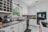 129 Tanglewood Road - Photo 4