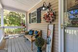 129 Tanglewood Road - Photo 40