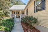 129 Tanglewood Road - Photo 41