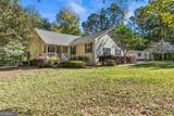 129 Tanglewood Road - Photo 42