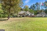 129 Tanglewood Road - Photo 43