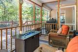 129 Tanglewood Road - Photo 45