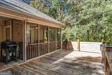 129 Tanglewood Road - Photo 46