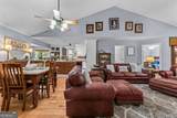 129 Tanglewood Road - Photo 5
