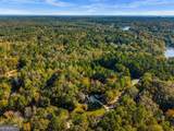 129 Tanglewood Road - Photo 52