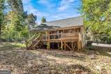 129 Tanglewood Road - Photo 53