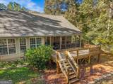 129 Tanglewood Road - Photo 54