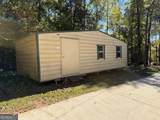 129 Tanglewood Road - Photo 55