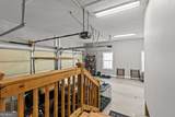 129 Tanglewood Road - Photo 56