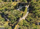 129 Tanglewood Road - Photo 57