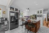 129 Tanglewood Road - Photo 6