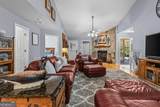 129 Tanglewood Road - Photo 7