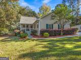 129 Tanglewood Road - Photo 8