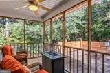 129 Tanglewood Road - Photo 9