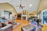 112 Scotsburg Drive - Photo 13