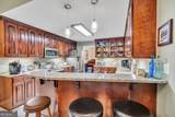 112 Scotsburg Drive - Photo 17