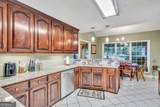 112 Scotsburg Drive - Photo 20