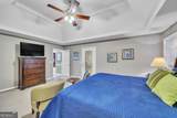 112 Scotsburg Drive - Photo 25
