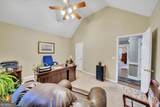 112 Scotsburg Drive - Photo 33