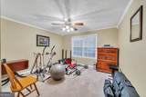 112 Scotsburg Drive - Photo 34
