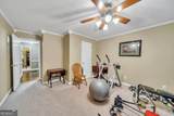 112 Scotsburg Drive - Photo 35