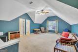 112 Scotsburg Drive - Photo 37