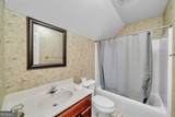 112 Scotsburg Drive - Photo 38
