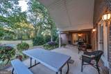 112 Scotsburg Drive - Photo 45